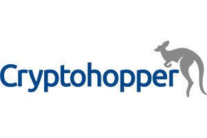 Cryptohopper – Meine Erfahrungen