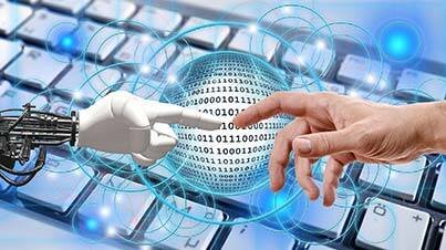 Robo Advisor – Warum eine digitale Vermögensverwaltung für alle interessant ist