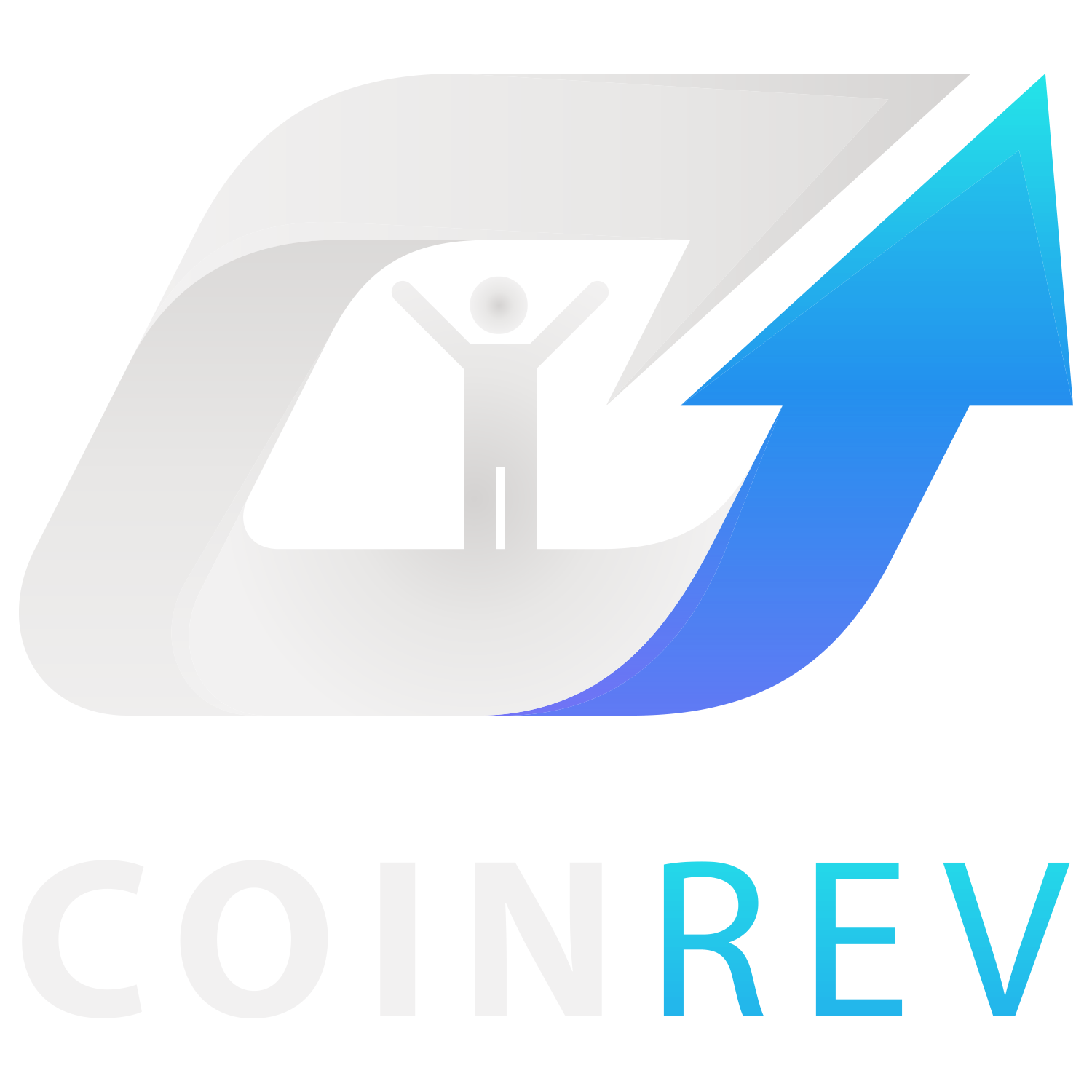 coinrev Finanzen