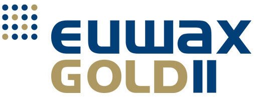 EUWAX Gold II