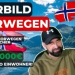 Norwegischer Staatsfonds: Ein Modell für nachhaltigen Wohlstand